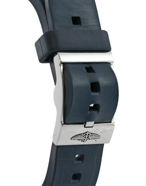 Breitling Galactic 41 A49350